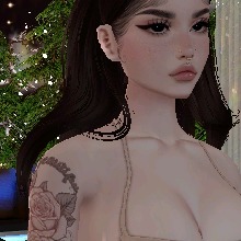 Guest_Dianna248759