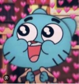Guest_tigerosmiuma001