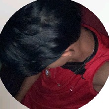 صورة الـavatar