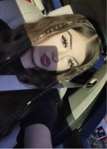 Guest_Danna282109
