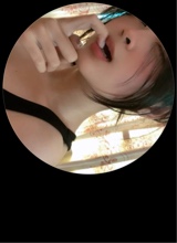 Guest_lynietaa