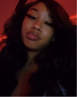 Guest_Niagirl1231