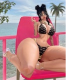 Guest_Evelinvelez