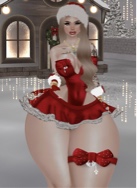 Guest_Evelinvelez