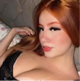 Guest_Isabella311625