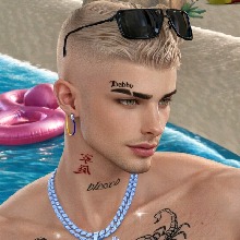 Guest_PutinhoGy