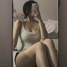 Guest_Eimy732393