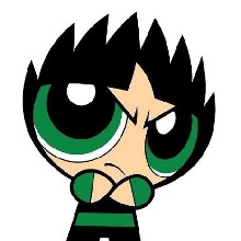 Guest_Srsupremo