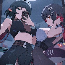 Guest_Femboiii2