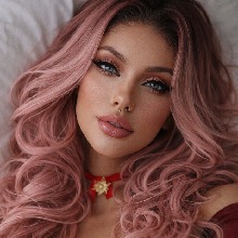 Guest_Layla326594