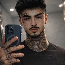 Felipeh