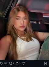 Yukioxcl
