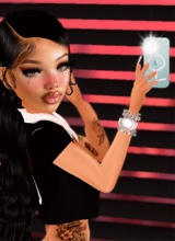 onlyarianna