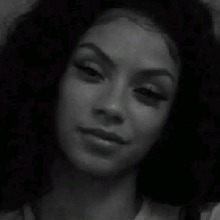 Guest_Mariee3730
