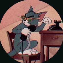 immagine avatar