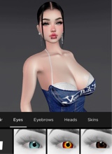 Guest_thehottestvictoria