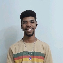 Guest_goodcutie9583