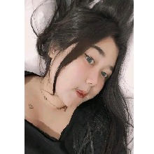 Guest_AyuBulbul2