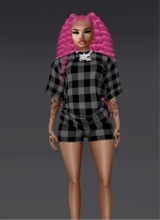 Guest_nae599707