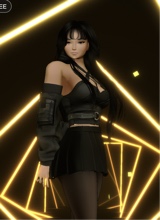 Guest_Viv728376