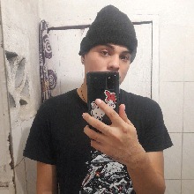 MrPrincxe