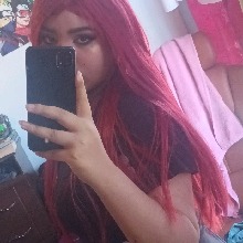 Foto de Avatar
