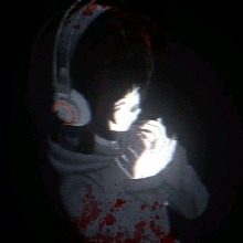 Guest_smxjzz
