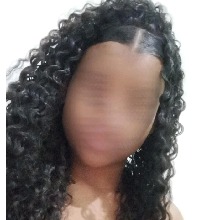 Guest_ana197168