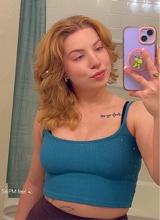 KaylahWebber