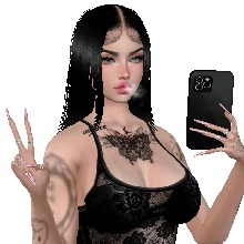 Guest_Juju150766