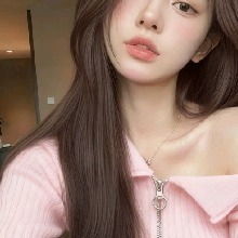Guest_edelll