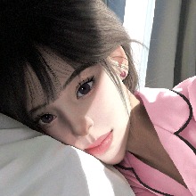 Guest_edelll