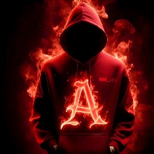 Guest_KingAlexxx3125