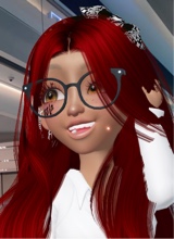 Guest_lizzy267945