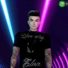 Guest_MasAR1