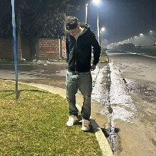avpic