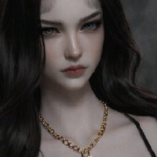 Guest_jstcly