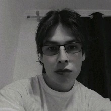 Guest_Evan602165