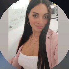 Guest_Perrita43