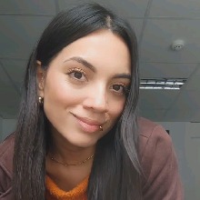 Guest_Perrita43