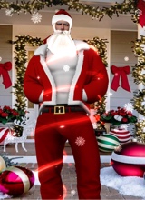 Guest_JohnSmith41