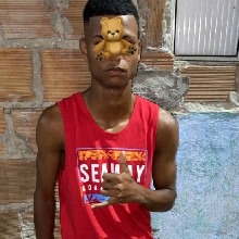 Guest_Caique480964