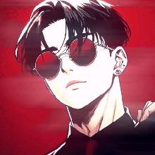 Guest_Yang5960