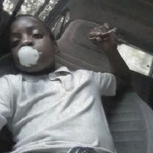 Guest_SlashDracko