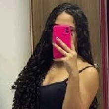 Guest_Morena993419