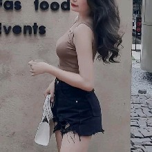 Guest_Thubaby69