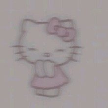 Guest_sosozzl