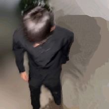 foto del avatar