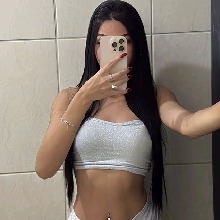Guest_xxAngel0