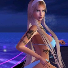 Guest_sofioetiz